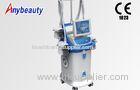 10'' Fat freeze cryolipolysis vacuum fat removal Machine For body slimming and reshaping