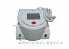 8.4 inch Portable E-light IPL Radio Frequency Skin Rejuvenation Machine