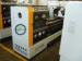 Metal lathe equipment High Precision Mechanical Engineering Lathe Machine