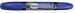 Large Ink Capacity Permanent Marker Pens / School Pro Marker Pens