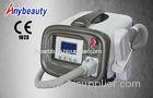ND yag laser tattoo removal machine for spot eyebrown eyelip lip line treatment