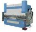 Heavy Duty CNC Bending Machine with Hydraulic / Mechanical Arm