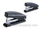 Robust Design Office / School Stapler With Non - Slippery Bottom Tray