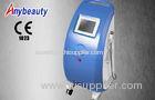 Thermage Fractional RF Face lifting