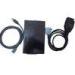 KESS OBD TUNING KIT