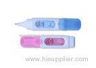 Personalized Blue Or Pink Barrel Color Corrector Pen / Correction Marker