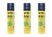 Small Economial Washable Glue Stick 9g With Customized Logo