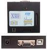 V5.45 Software Xprog-m Box ECU Programmer Support MCU And ECU