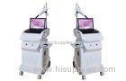 1550nm Erbium Glass Fractional Laser