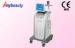 Hifu permanent wrinkle removal devices Hifu done firm skin with medical CE ISO FDA