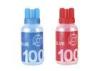 Good Adhesive Washable Washable School Glue 100g Office Stationery