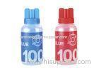 Good Adhesive Washable Washable School Glue 100g Office Stationery