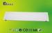 Professional 45 w 1x4 LED Recessed Panel Light With Epistar SMD