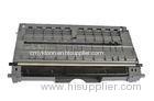 Grade A Brother Toner Cartridge Drum Unit DR2000 for Brother 2820 2040 2070 7420 7820