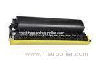TN7600 Brother Toner Cartridge for Brother TN3030 / TN7300 / TN6300 / 540