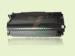 Canon Toner Cartridge E16 for Canon PC-300 / 310 / 320 / 3230 / 325 / 330 / 330L