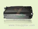 Canon Toner Cartridge E16 for Canon PC-300 / 310 / 320 / 3230 / 325 / 330 / 330L