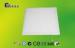 120LM/W LED Recessed Panel Light SMD3014 Ra80 5 Years Warranty For Office