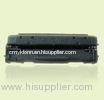 Black Canon Toner Cartridge EP22 for Canon LBP-800 / 810 / 1110 / 1120