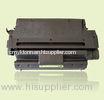 5000 Page Canon Toner Cartridge EP32 for Canon LBP-470 LBP-1000 LBP1310