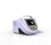High power tattoo remover medical q-switched nd yag laser Beauty salon equipment