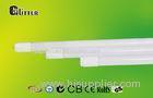 Energy Saving Epistar SMD 8ft LED Tube 16W For Office Warm White 2800K