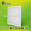 Flick Free Dimmable LED light panel 600mm x 600mm 5 years warranty 120lm/w