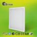 Flick Free Dimmable LED light panel 600mm x 600mm 5 years warranty 120lm/w