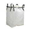 Big Bag for Calcium Carbonate