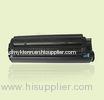 Compatible Canon Toner Cartridge FX-9 for Canon Fax L-100 / L-120