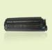 Compatible Canon Toner Cartridge FX-9 for Canon Fax L-100 / L-120