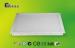 TUV approved 40 Watt Square surface 60x60 LED Panel Light 4000lm 30 - 36V DC