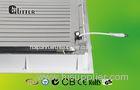 Epistar Chip SMD3014 Square LED Panel Light 60x60 Warm white 30 - 36V DC
