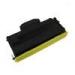 FAT461 Panasonic Toner Cartridge For Panasonic KX-MB2000 / 2010 / 2030