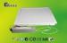 45W 600 X 600 mm IP 50 LED interior square panel light For Meeting Room