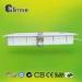 Surface Mounted ABS Dimmable LED Panel Light 12 Watt Cool white 5500K - 6500K