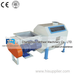 CE Approved Flour Sifting Machine