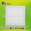 Ultra Thin 15w 300 x 300 LED Panel Light Dimmable CE & ROHS approved