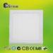 Ultra Thin 15w 300 x 300 LED Panel Light Dimmable CE & ROHS approved