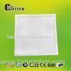 Surface Mounting Dimmable LED Panel Light 600 x 600 High CRI 120 lm/W 3825 Lumen