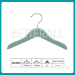 Wholesale Cheap Baby Hanger Children Hangers Wooden Hanger