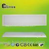 Low Power consumption Dimmable LED Panel Light 45 Watt 30 120