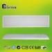 Low Power consumption Dimmable LED Panel Light 45 Watt 30 120