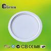 85mm SMD LED Down Light Fixtures Bright For Residential Lighting