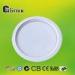 85mm SMD LED Down Light Fixtures Bright For Residential Lighting