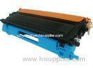 CMYK Colour Brother Compatible Toner Cartridges TN115 for HL-4040CN 4050CDN