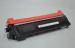 CMYK Brother Color Toner Cartridge TN210 for Brother HL 3040CN / HL-3070CW 9010
