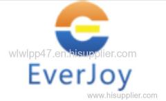 Jinhua EverJoy Technology Co.,Ltd