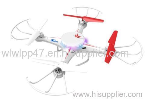 drones with video camera Camera Drone EJ-6