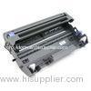 Black Color Compatible Brother Drum Unit DR420 for Brother DCP7060D